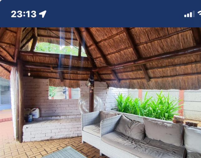 3 Bedroom Property for Sale in Sasolburg Ext 11 Free State